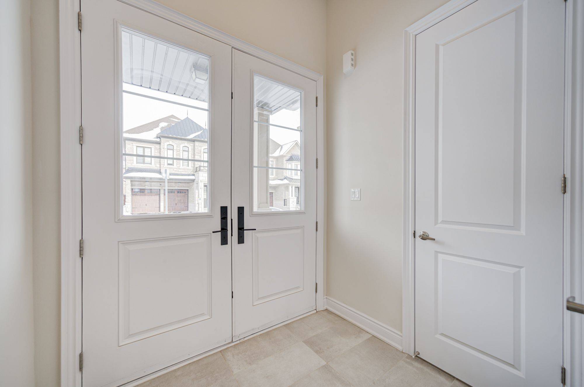 Oakville, ON L6H 0Y8,3428 Mosley Gate