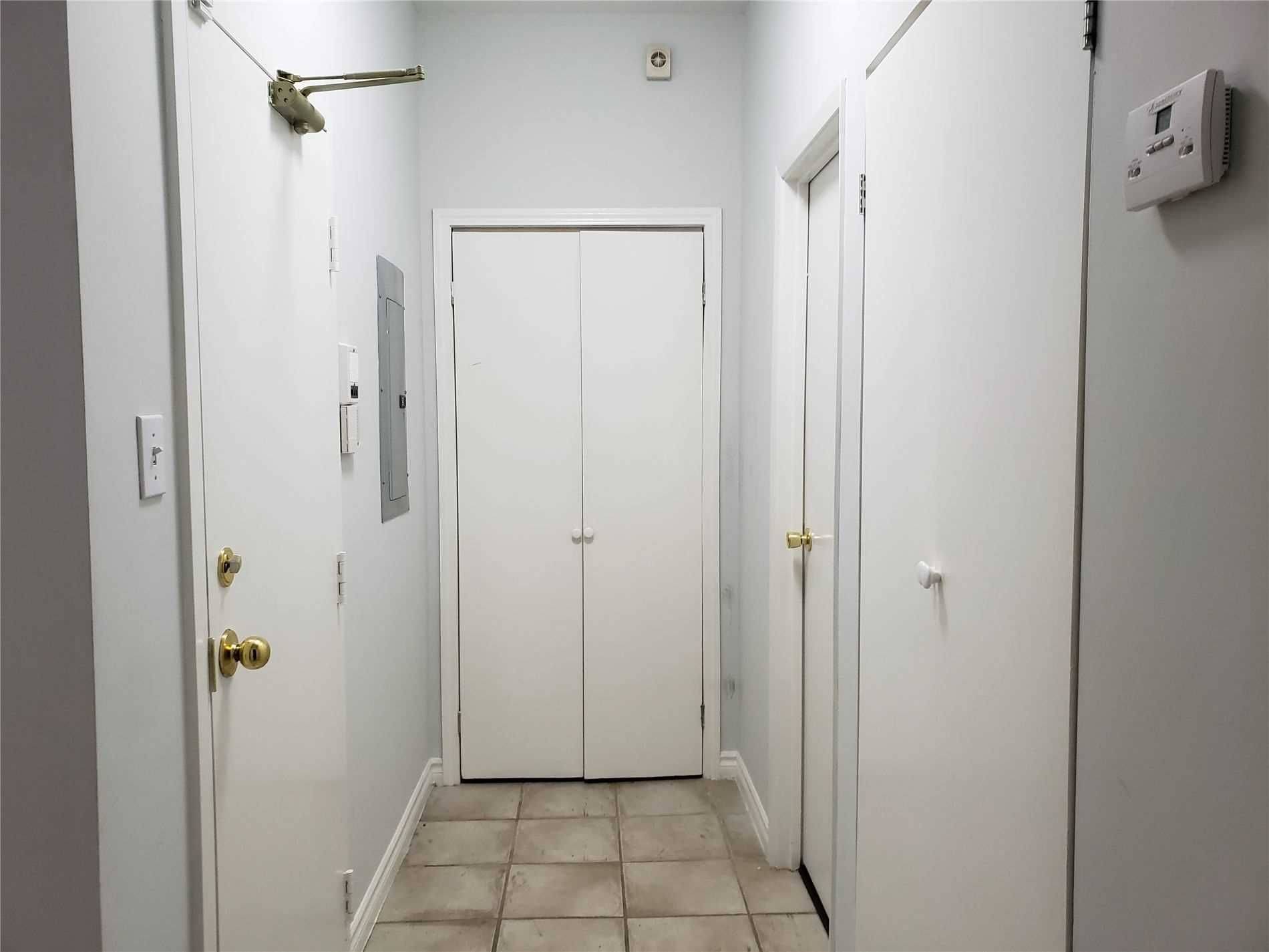 Mississauga, ON L5M 1L5,222 Queen ST S #2