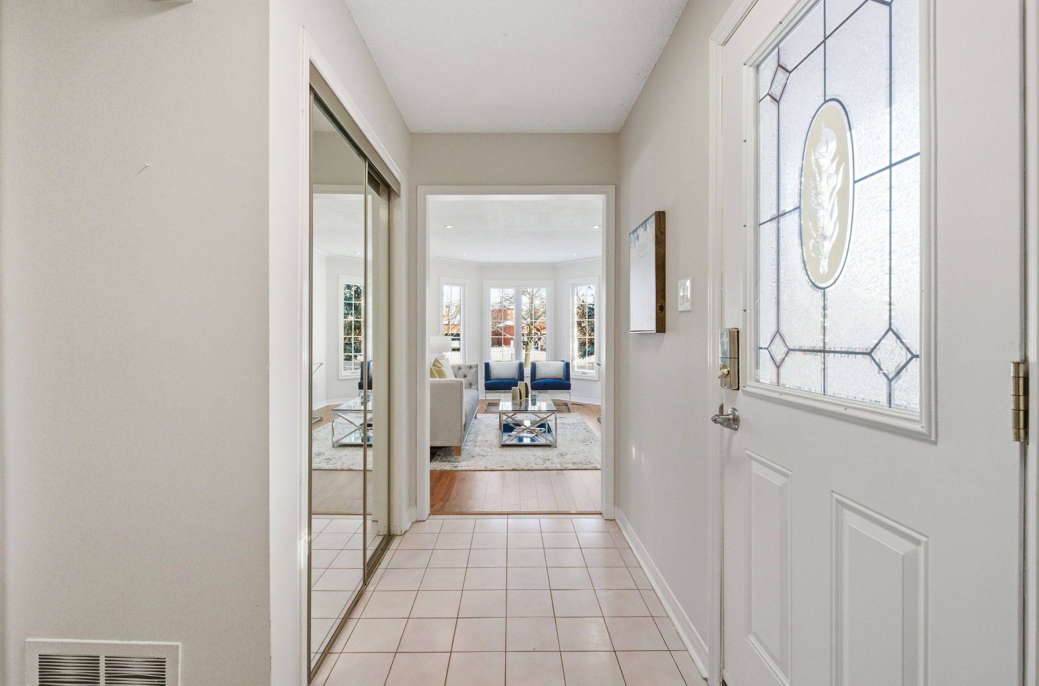 Oakville, ON L6M 3H3,1466 Reeves Gate