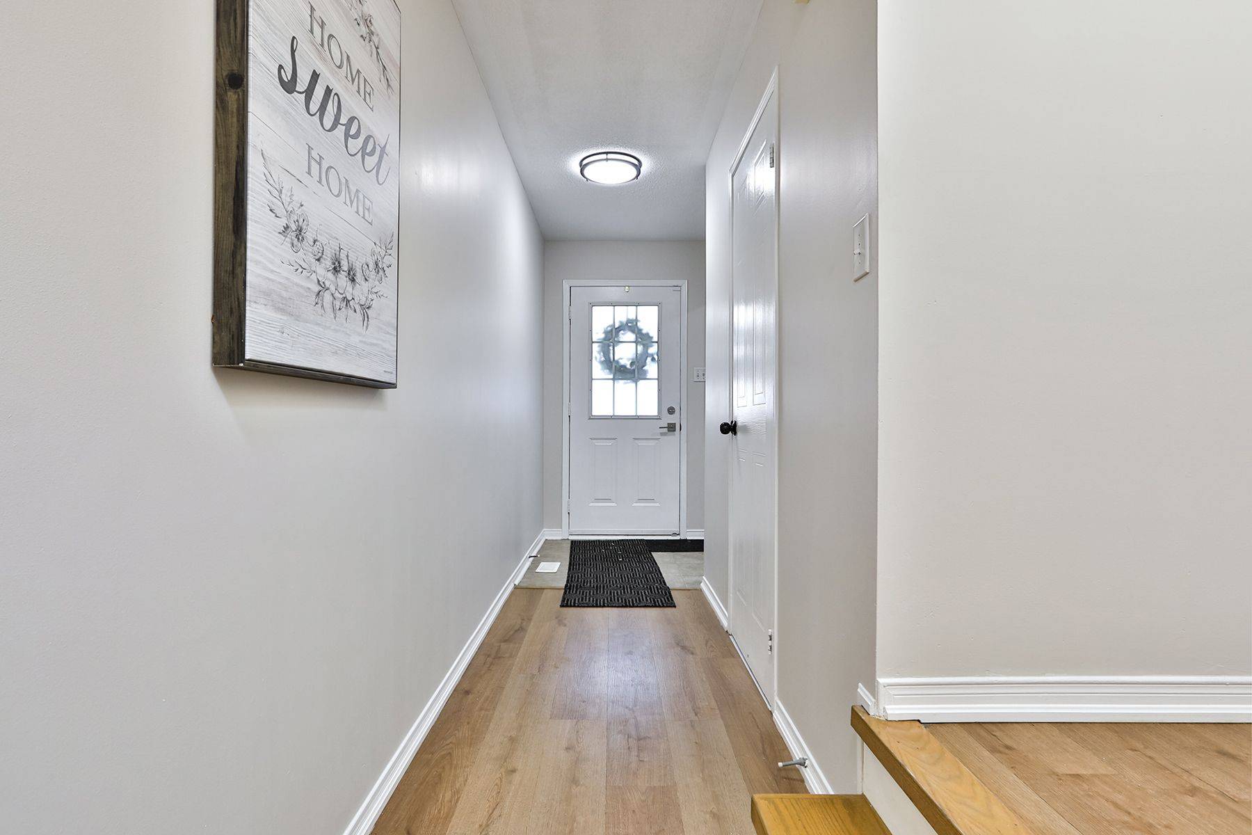 Mississauga, ON L5M 7Z6,86 Joymar DR #120