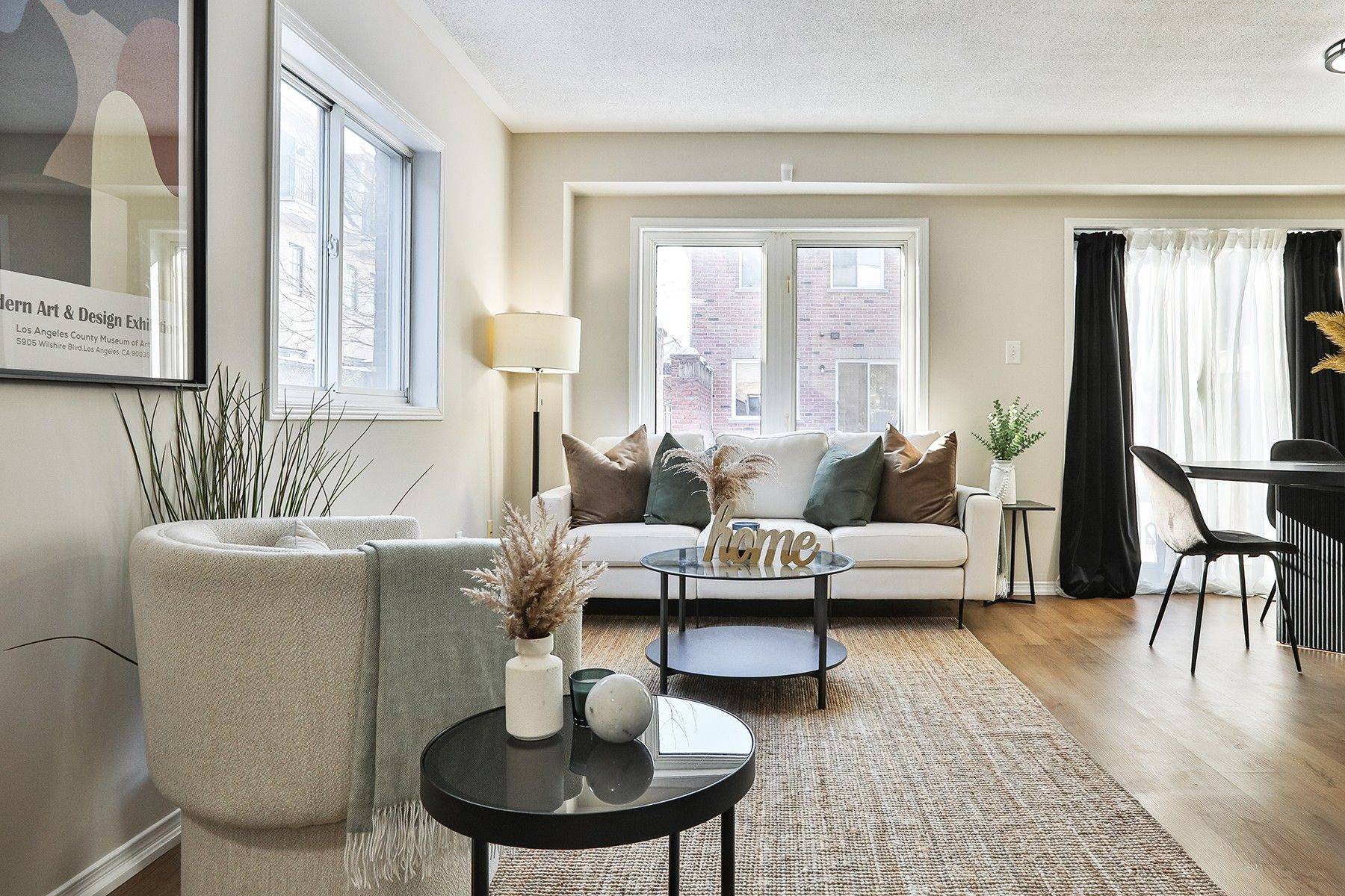 Mississauga, ON L5M 7Z6,86 Joymar DR #120