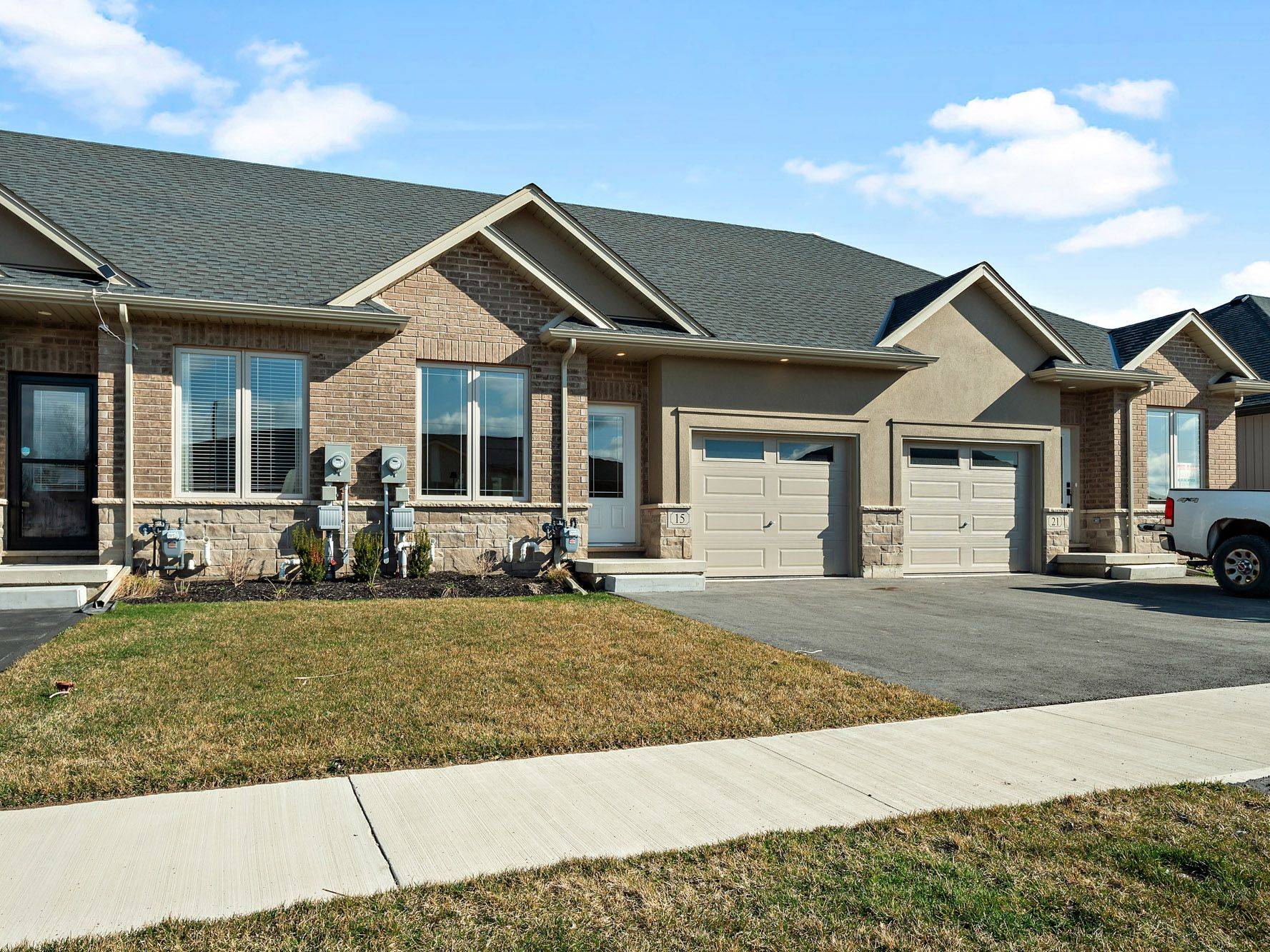 Welland, ON L3B 5N8,15 Austin DR S