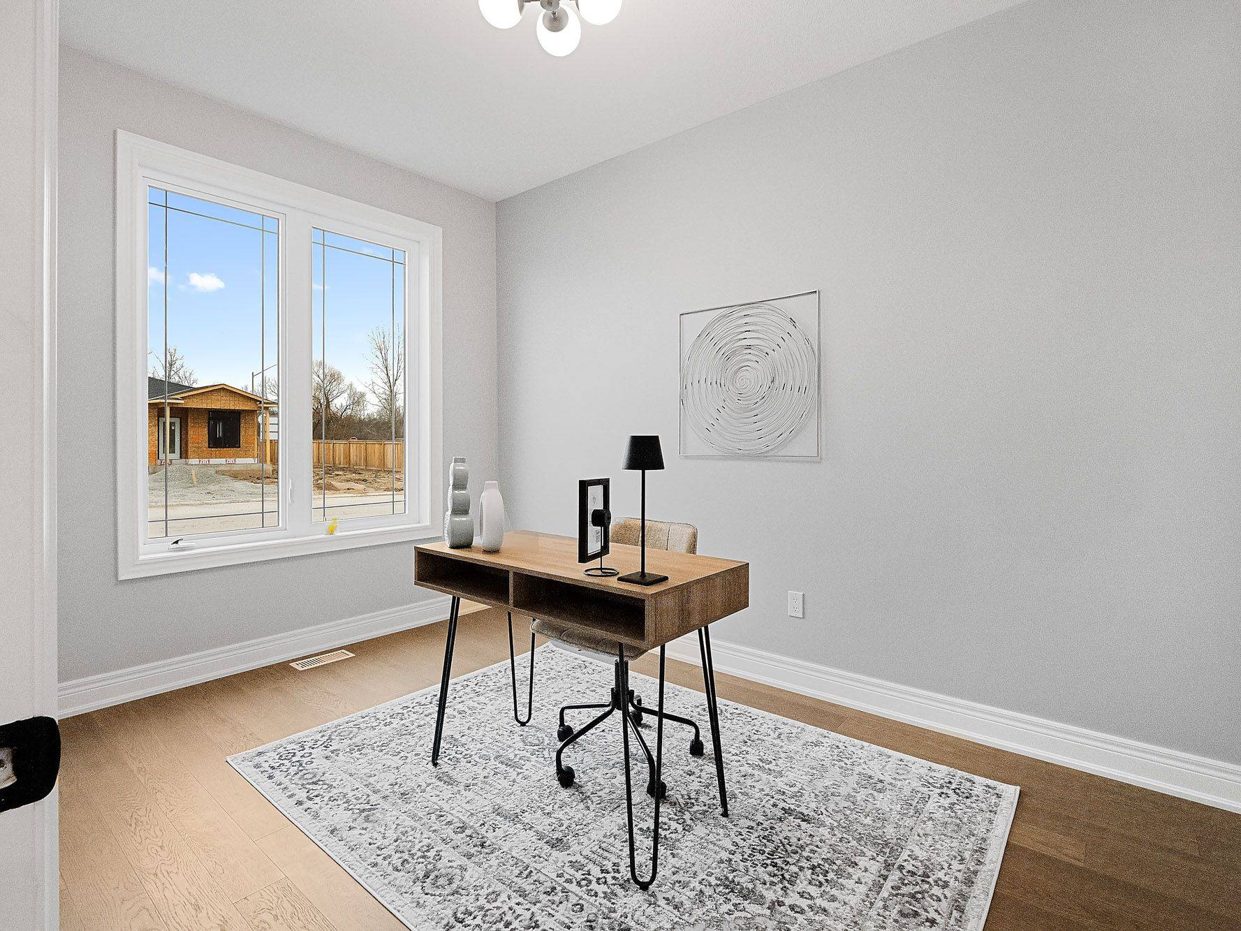 Welland, ON L3B 5N8,15 Austin DR S