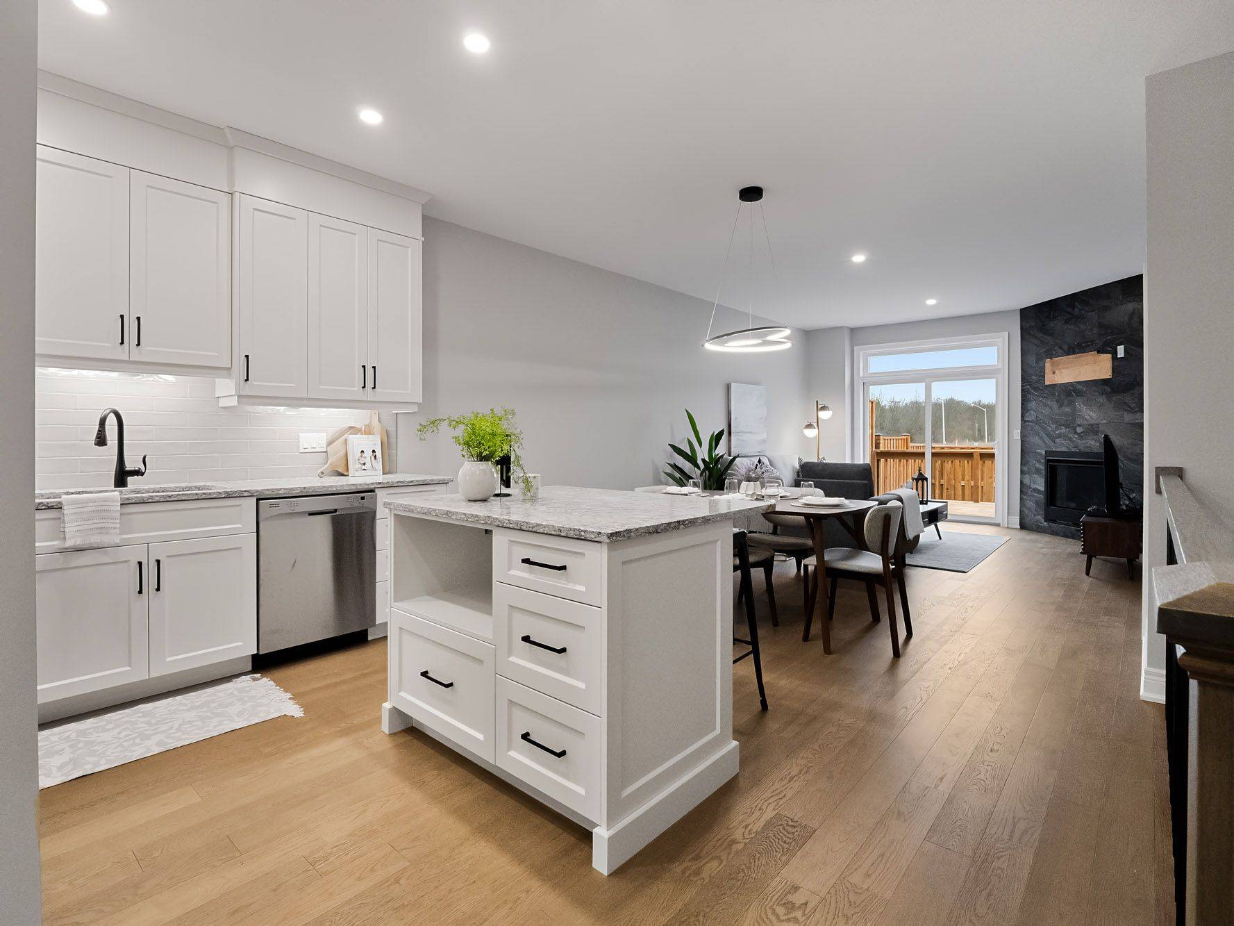 Welland, ON L3B 5N8,15 Austin DR S