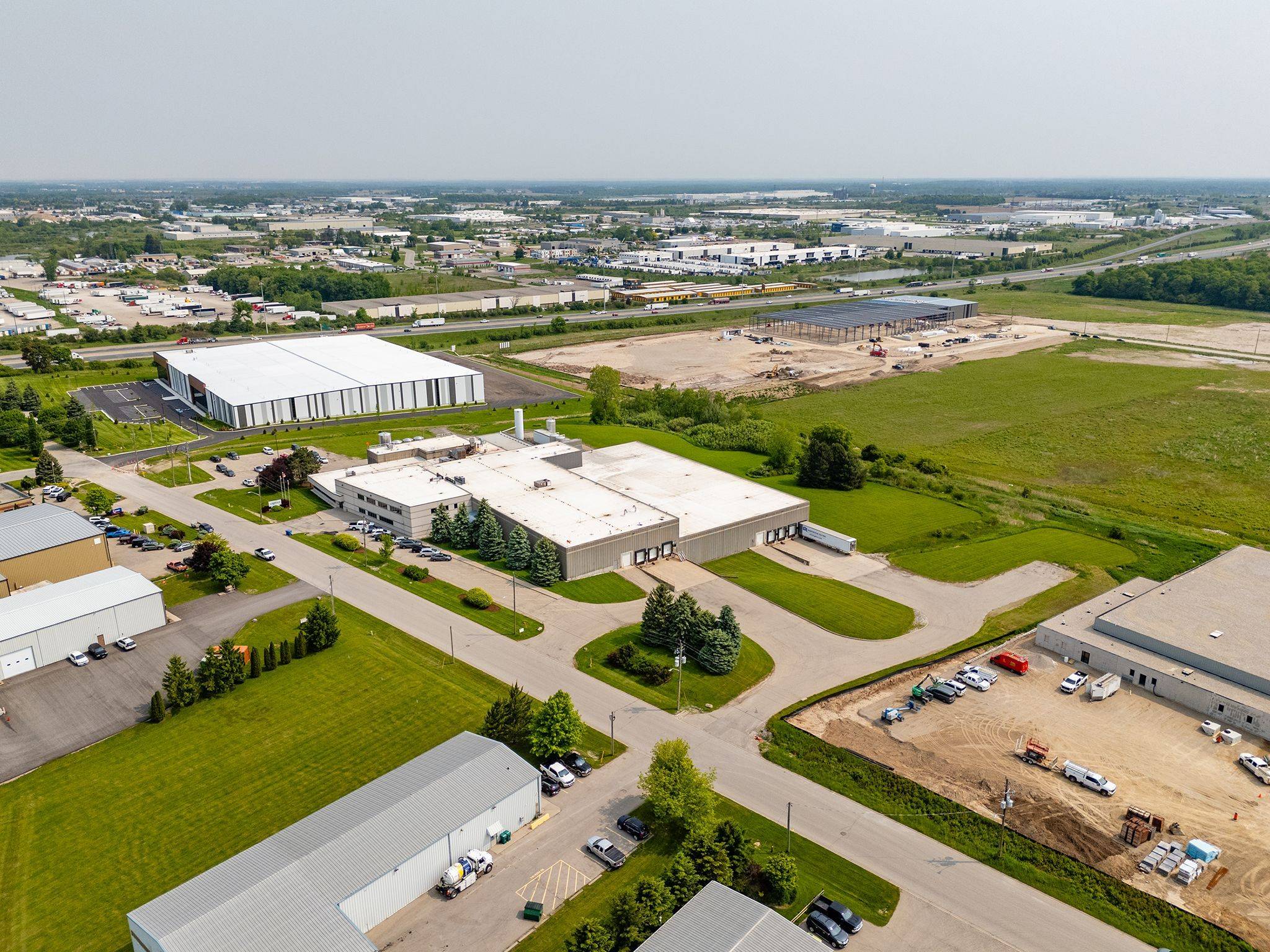 Woodstock, ON N4V 1B7,615 Jack Ross DR