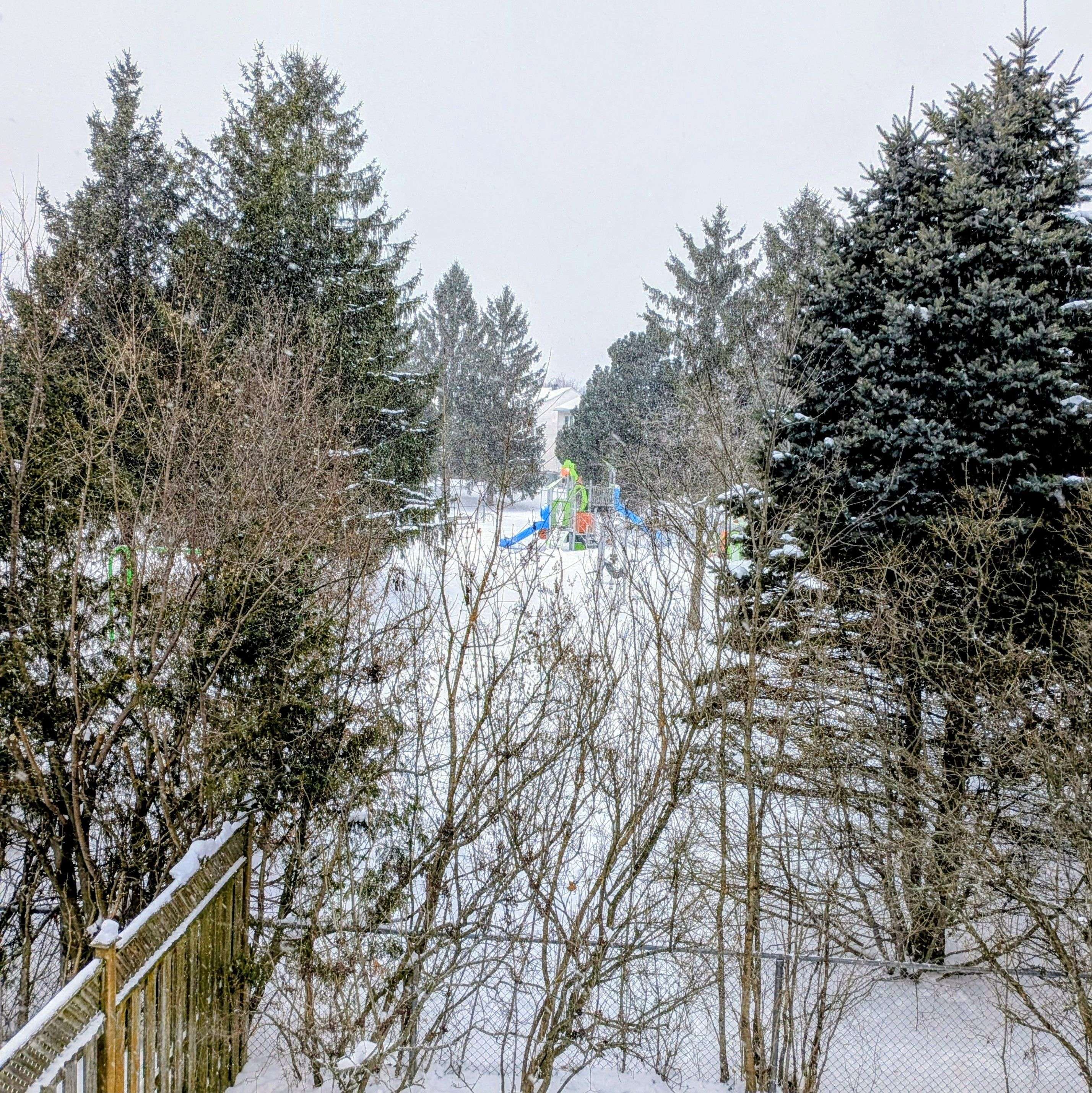 Barrhaven, ON K2J 2V5,48 Tartan DR