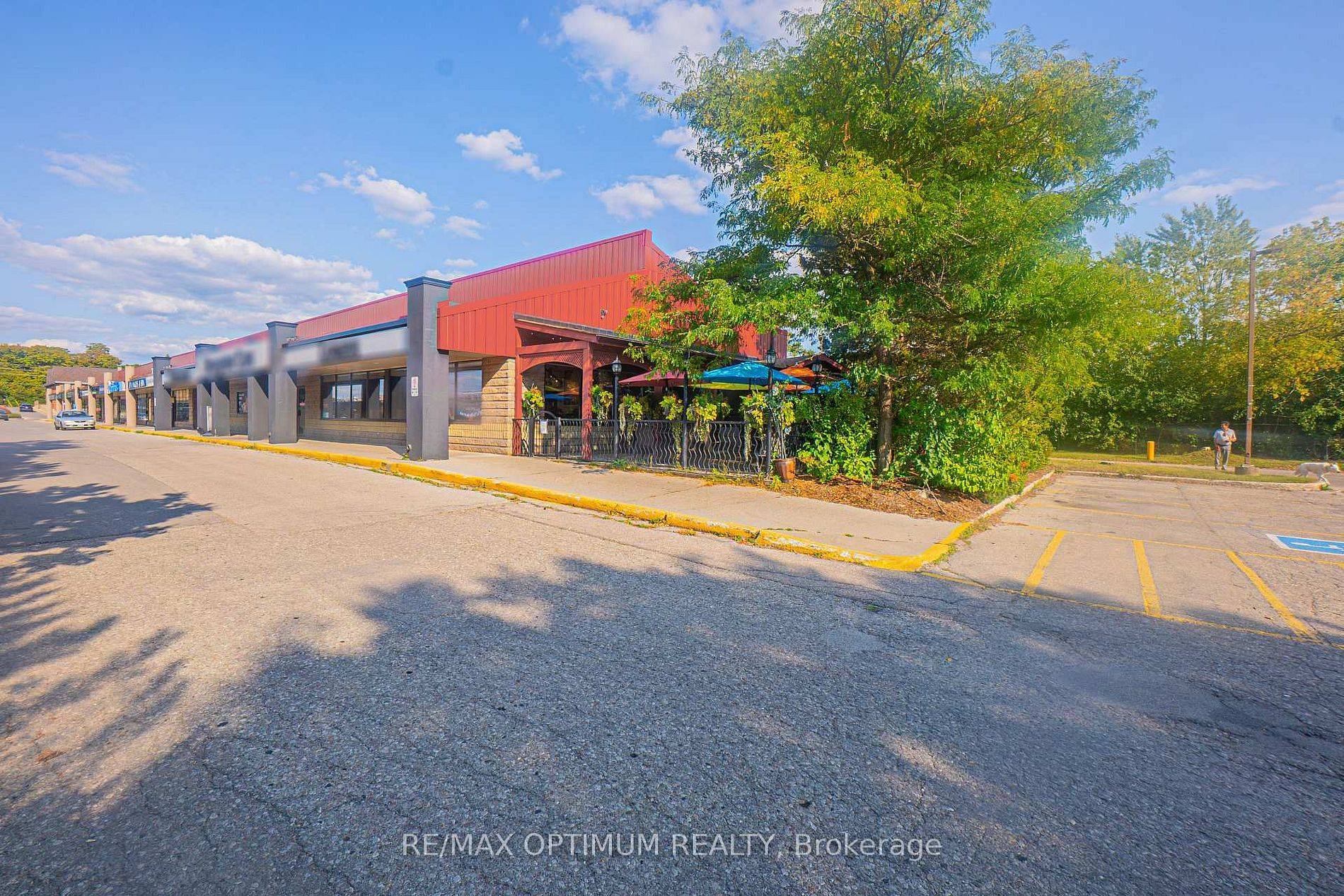 Guelph, ON N1G 3C4,304 Stone RD W