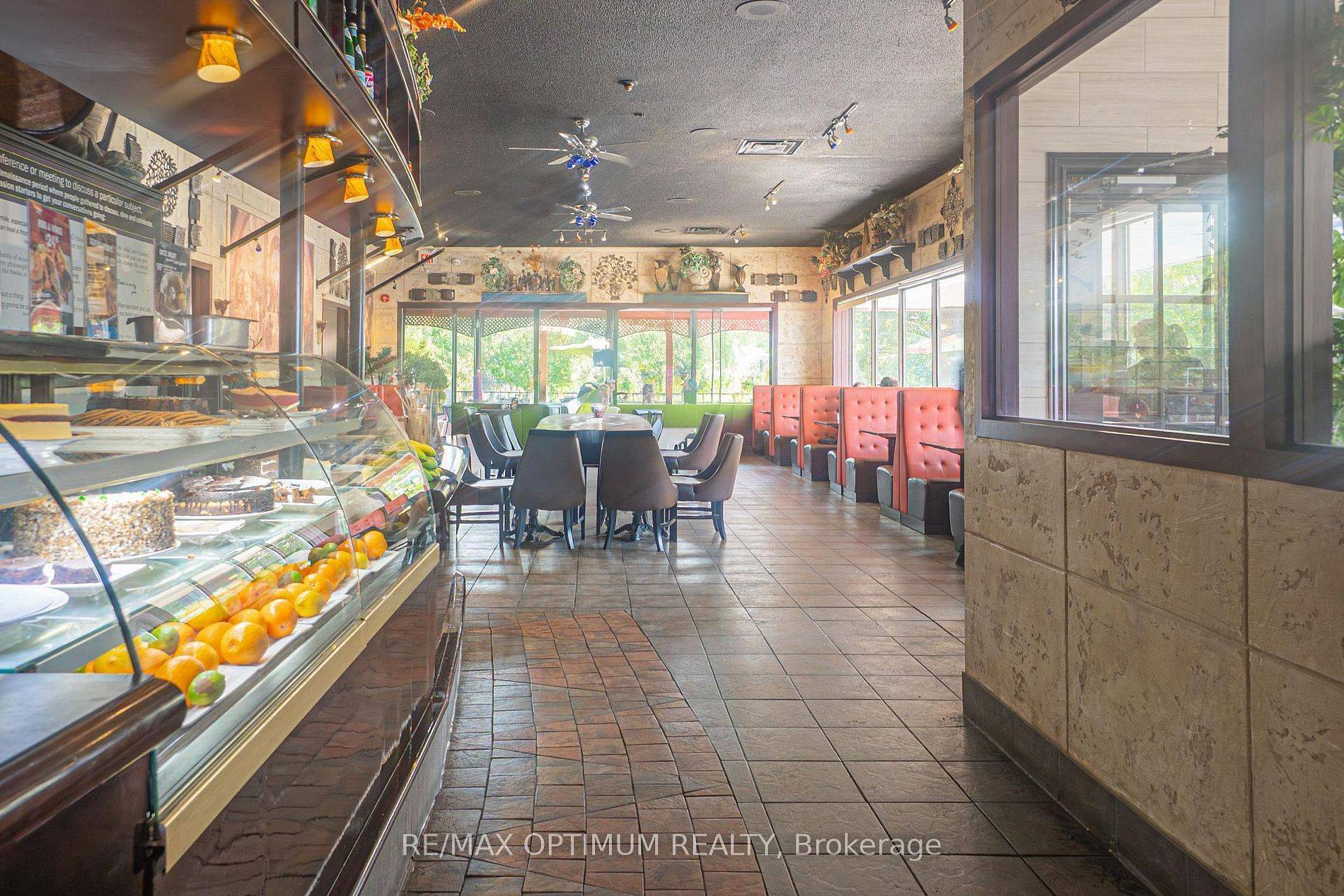 Guelph, ON N1G 3C4,304 Stone RD W