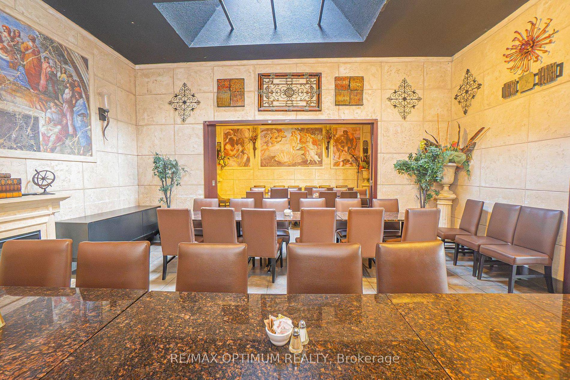 Guelph, ON N1G 3C4,304 Stone RD W