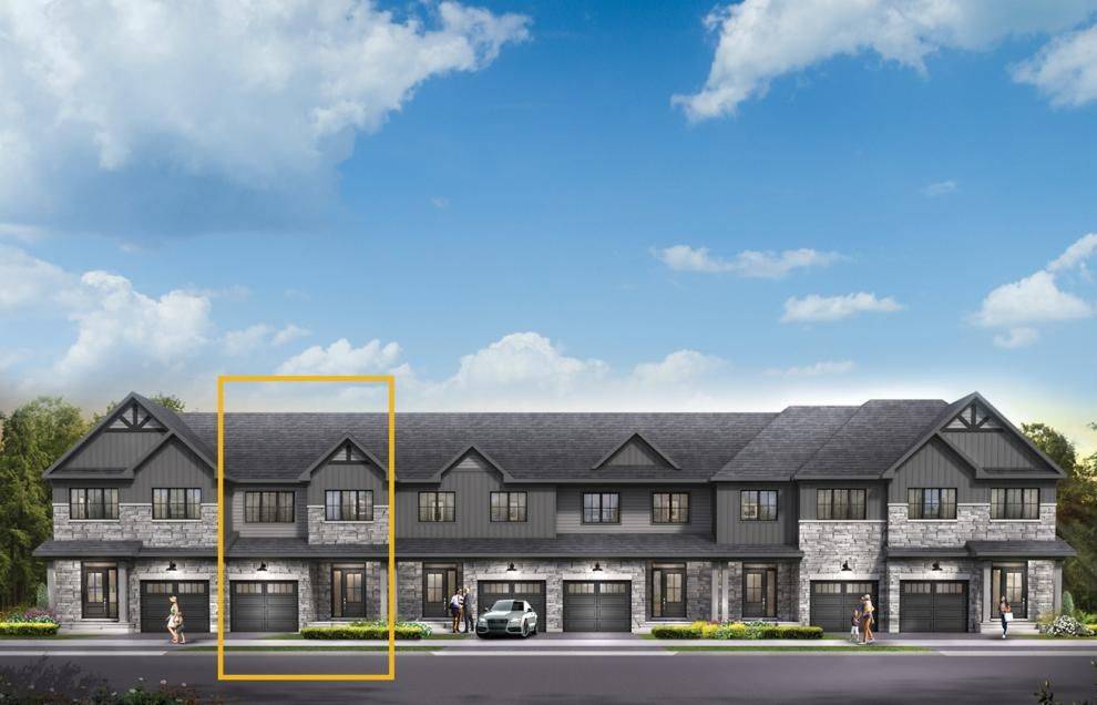 Kanata, ON K2W 0M8,839 Eileen Vollick CRES