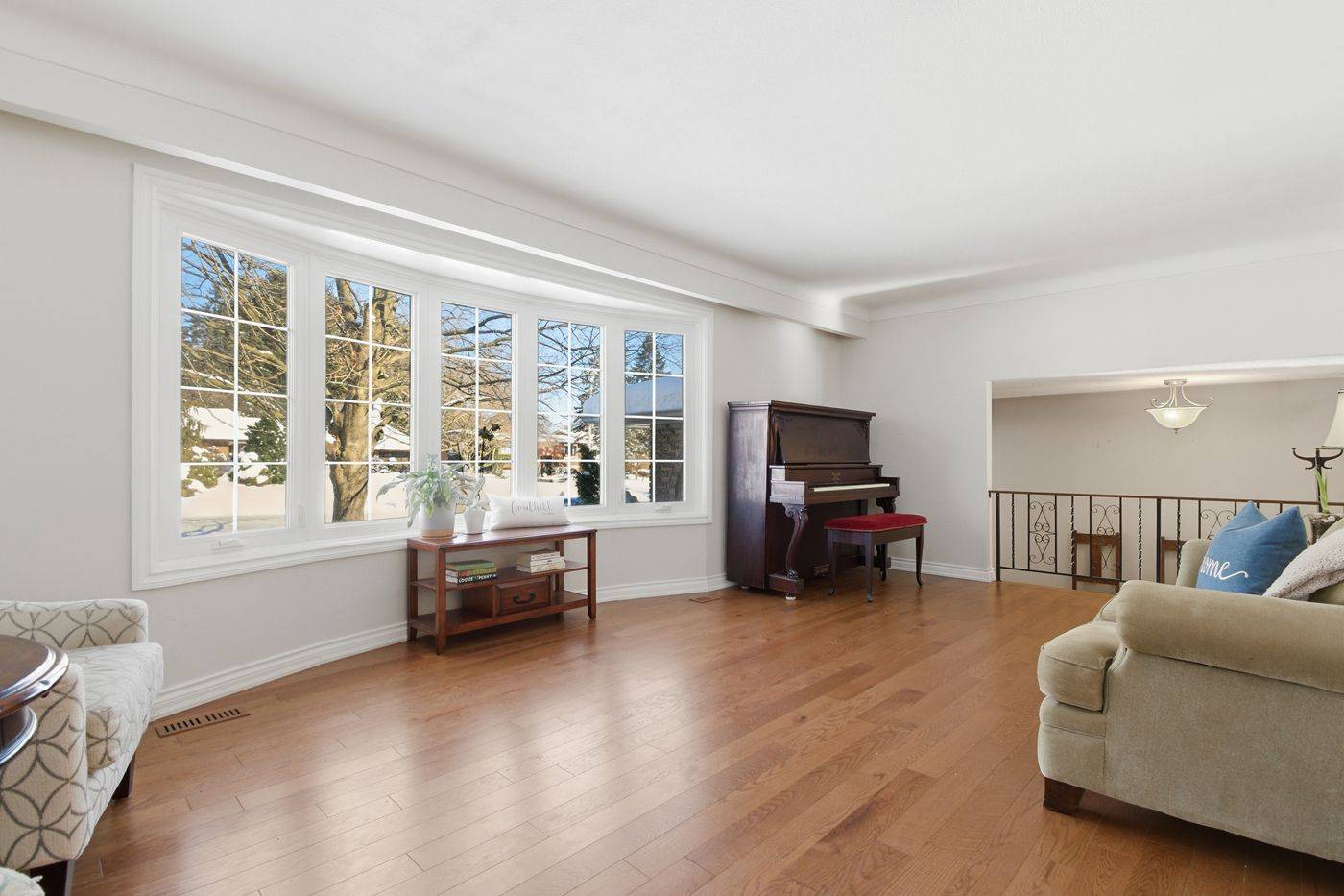 Pelham, ON L3E 0J4,22 Bigelow CRES