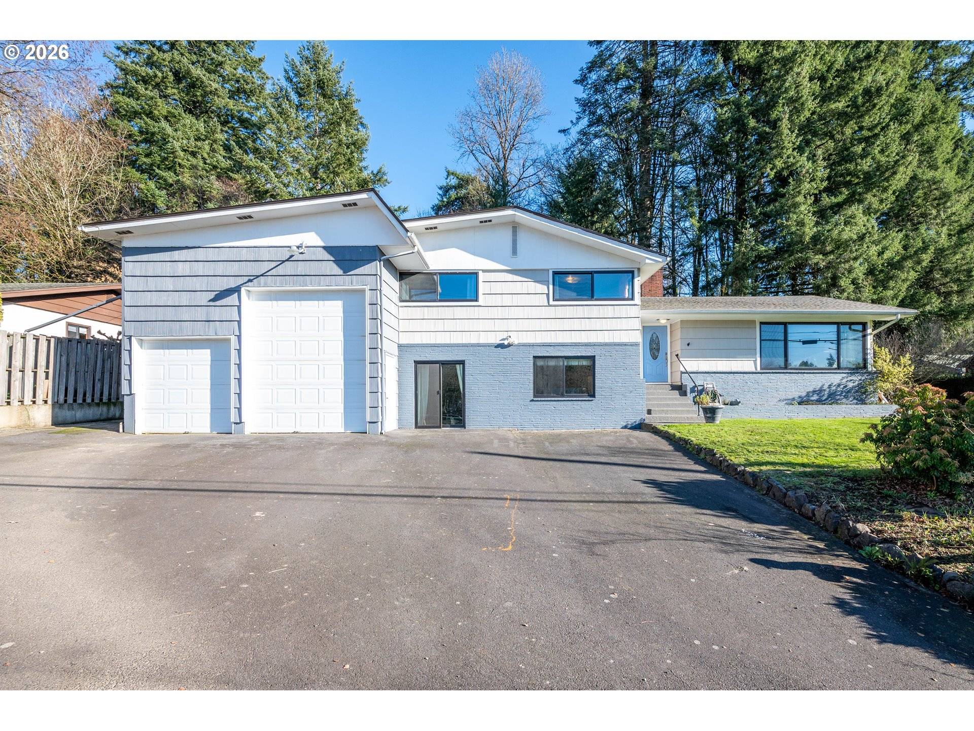 Longview, WA 98632,128 ALPHA DR