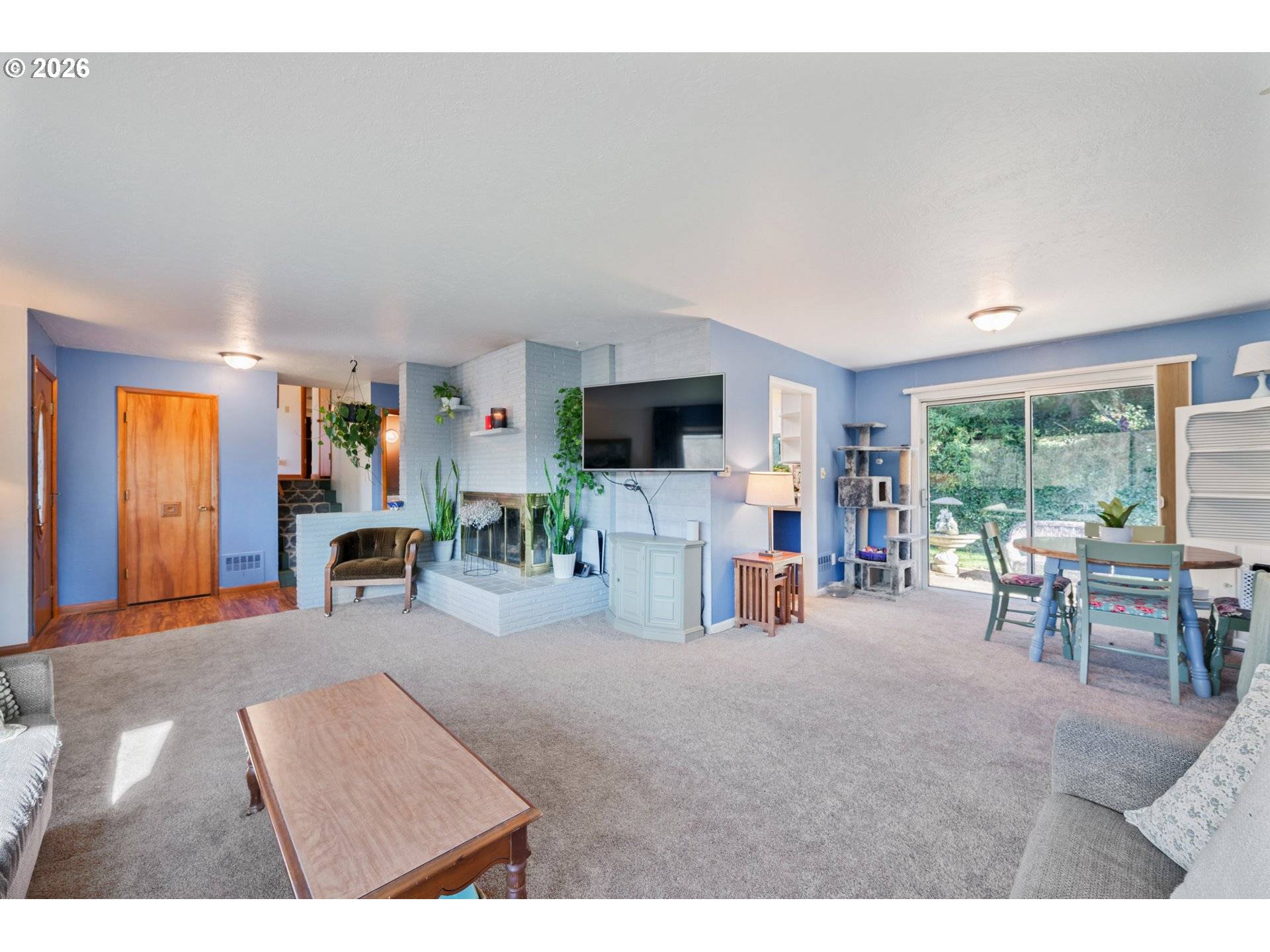 Longview, WA 98632,128 ALPHA DR