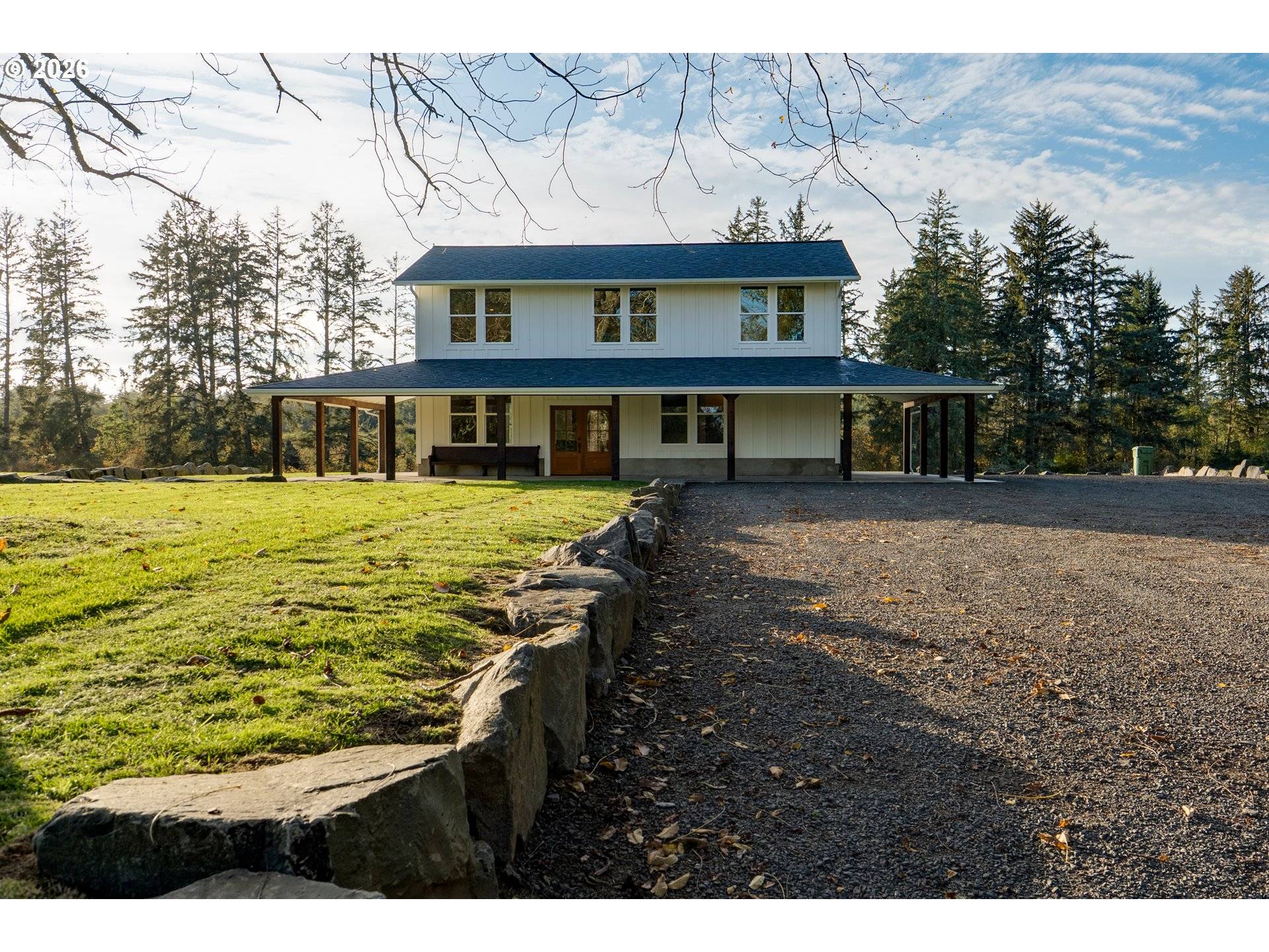 Warrenton, OR 97146,101 SW Juniper AVE