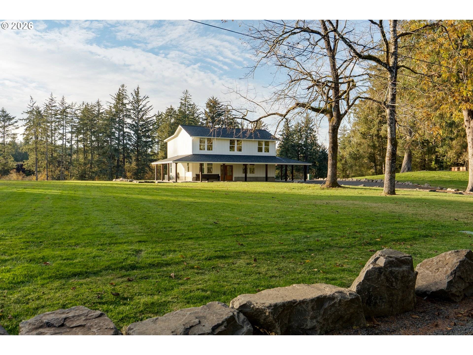 Warrenton, OR 97146,101 SW Juniper AVE