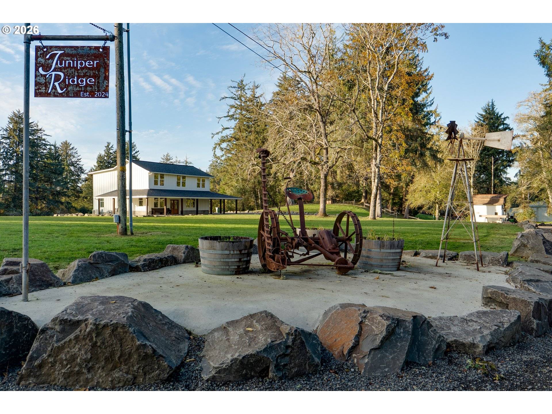 Warrenton, OR 97146,101 SW Juniper AVE