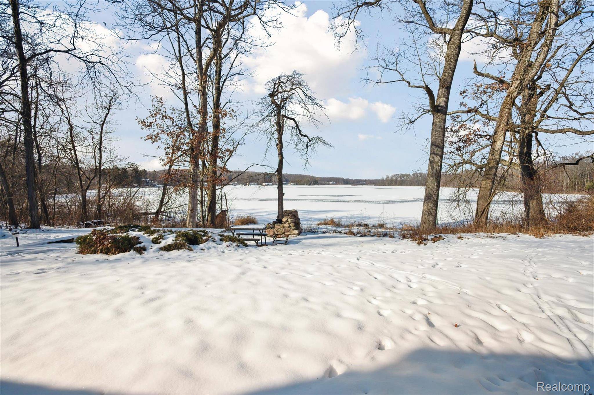 Hillsdale, MI 49242,4300 W BACON RD