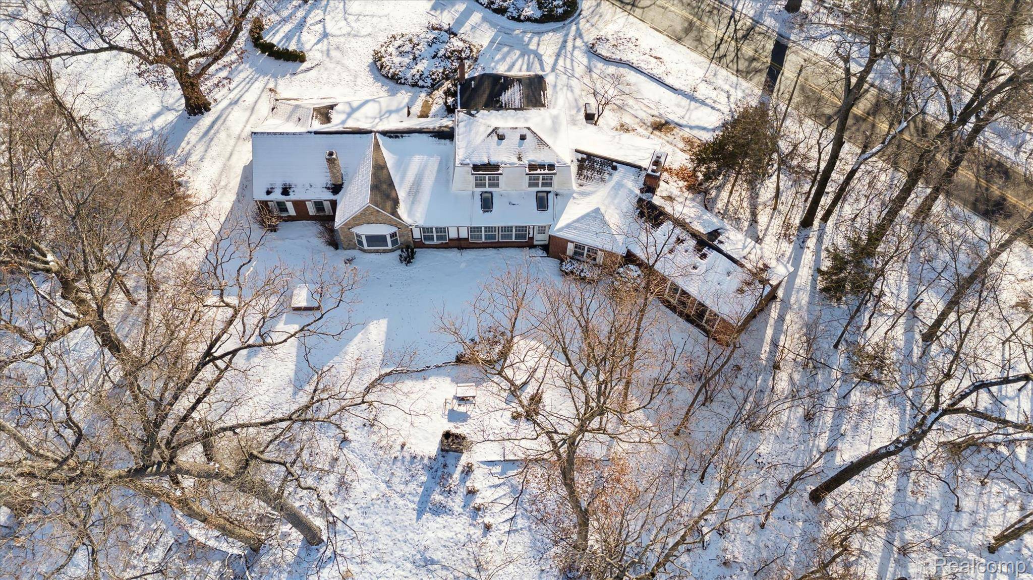 Hillsdale, MI 49242,4300 W BACON RD