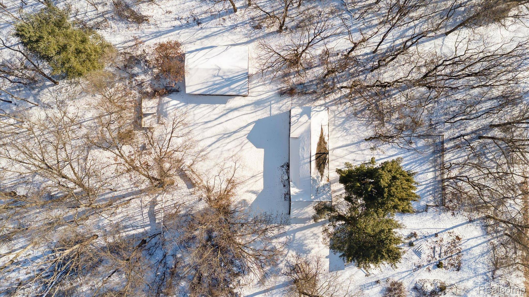 Hillsdale, MI 49242,4300 W BACON RD