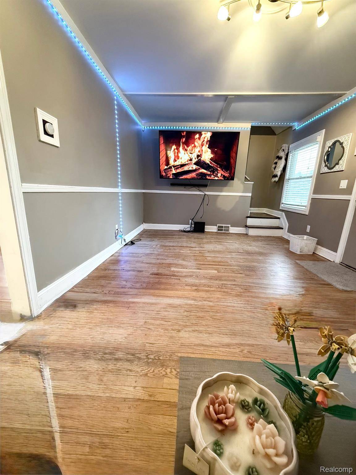 Roseville, MI 48066,17890 Martin RD