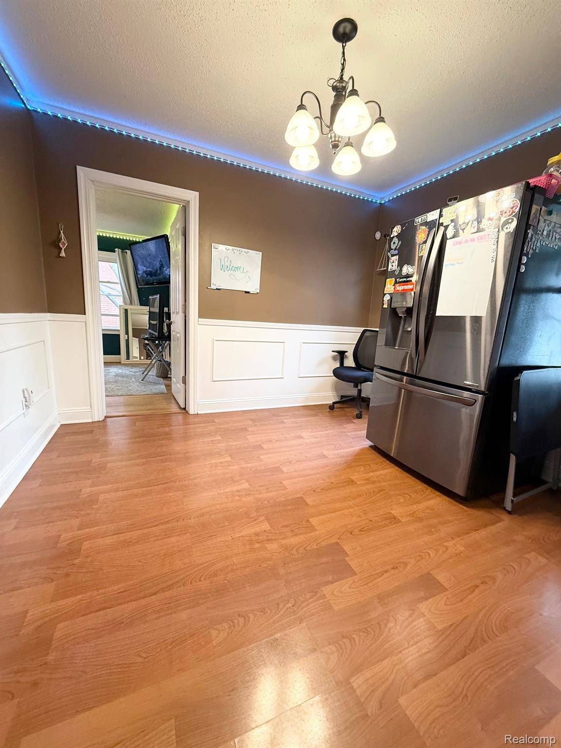 Roseville, MI 48066,17890 Martin RD