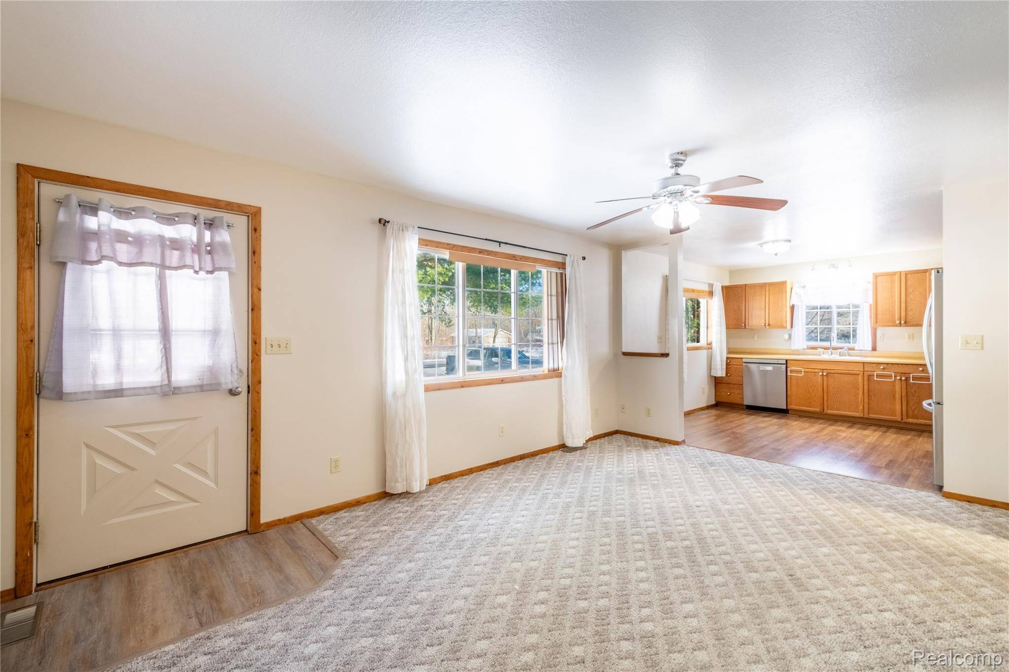 Vassar, MI 48768,5947 Hasco RD