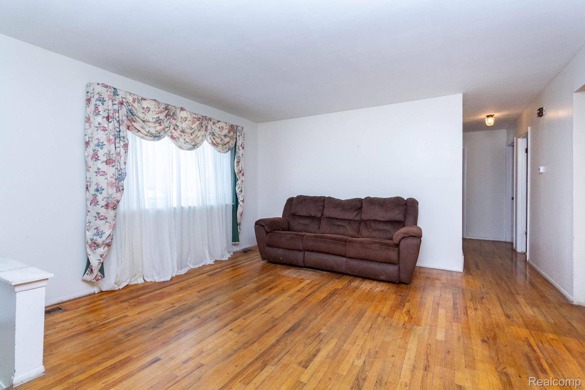 Clinton Township, MI 48035,19736 McKishnie ST