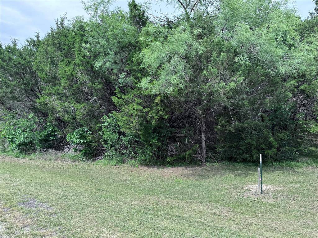 Whitney, TX 76692,5053 Horseshoe Drive