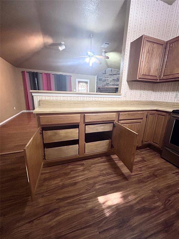 Fort Worth, TX 76108,10058 Marblehead Court