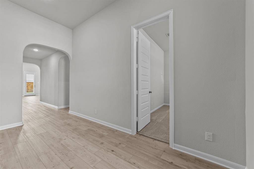 Denton, TX 76208,3513 Kingdom Drive