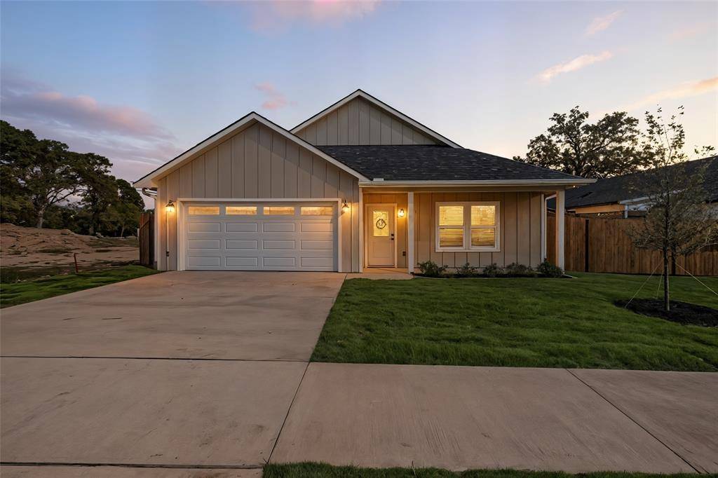 Sulphur Springs, TX 75482,655 League Street