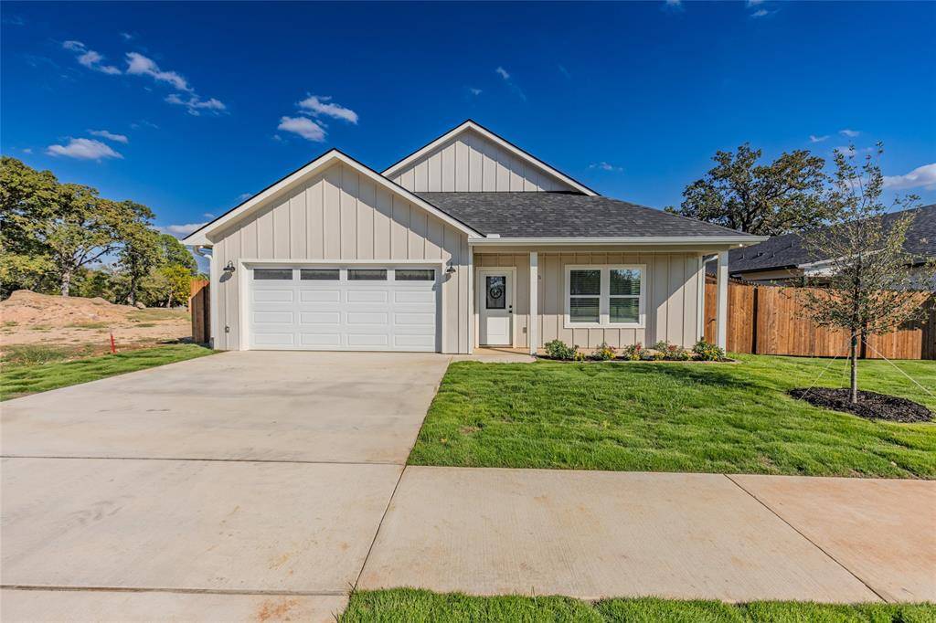 Sulphur Springs, TX 75482,655 League Street