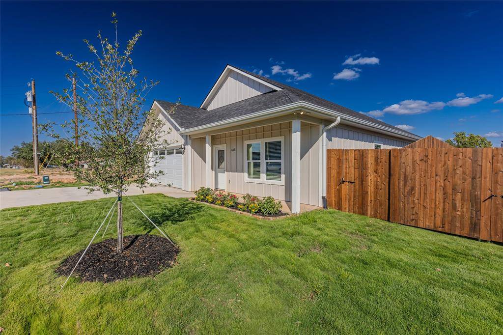 Sulphur Springs, TX 75482,655 League Street