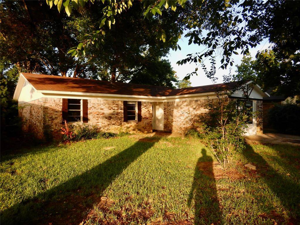 Bossier City, LA 71111,4846 Camellia Lane