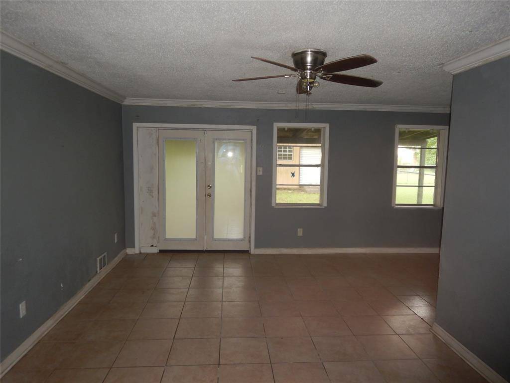 Bossier City, LA 71111,4846 Camellia Lane