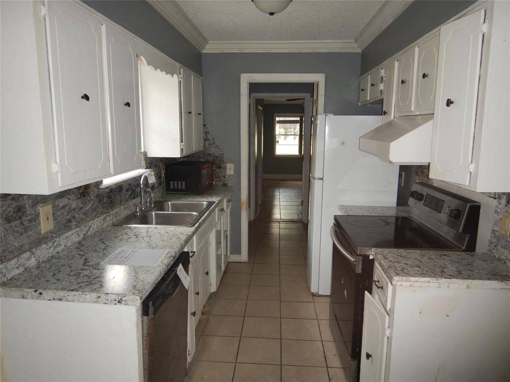 Bossier City, LA 71111,4846 Camellia Lane