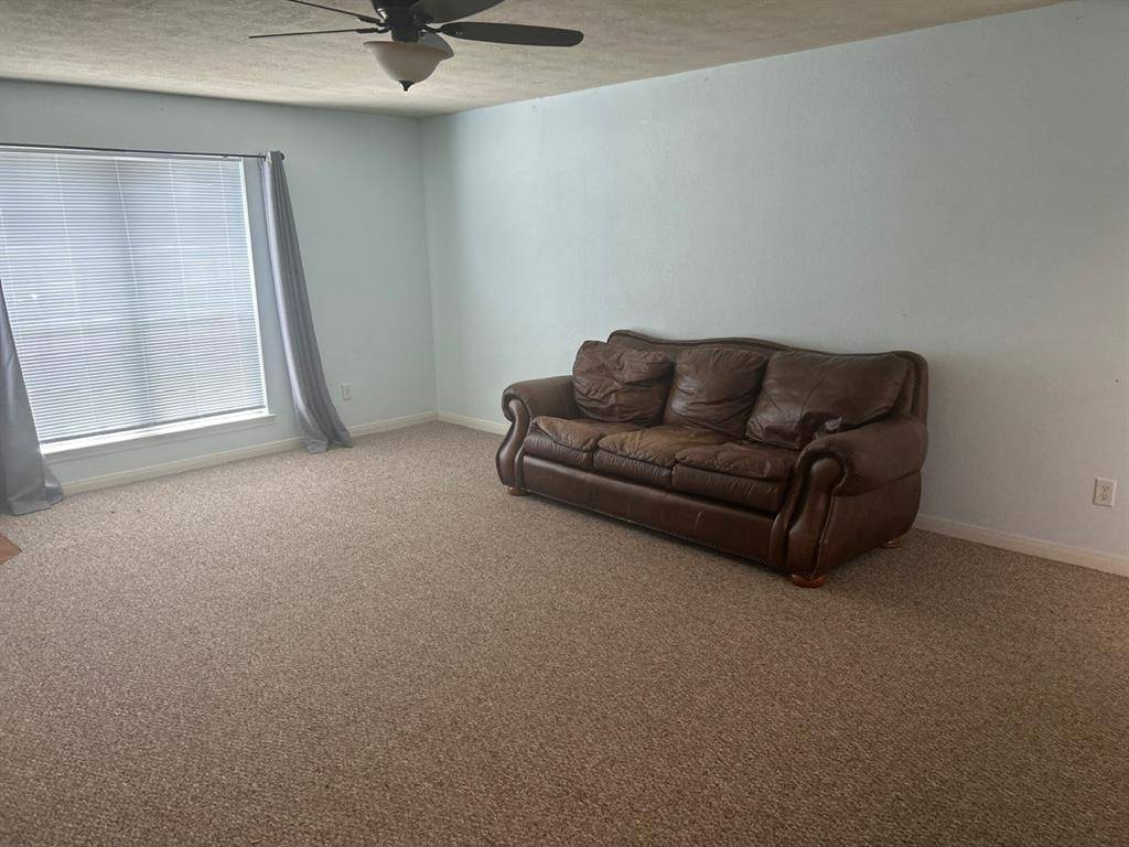 College Station, TX 77845,4113 Mcfarland Drive