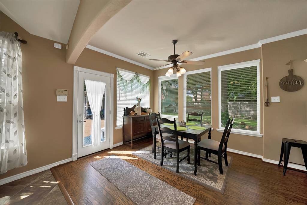 Keller, TX 76248,1442 Sycamore Drive