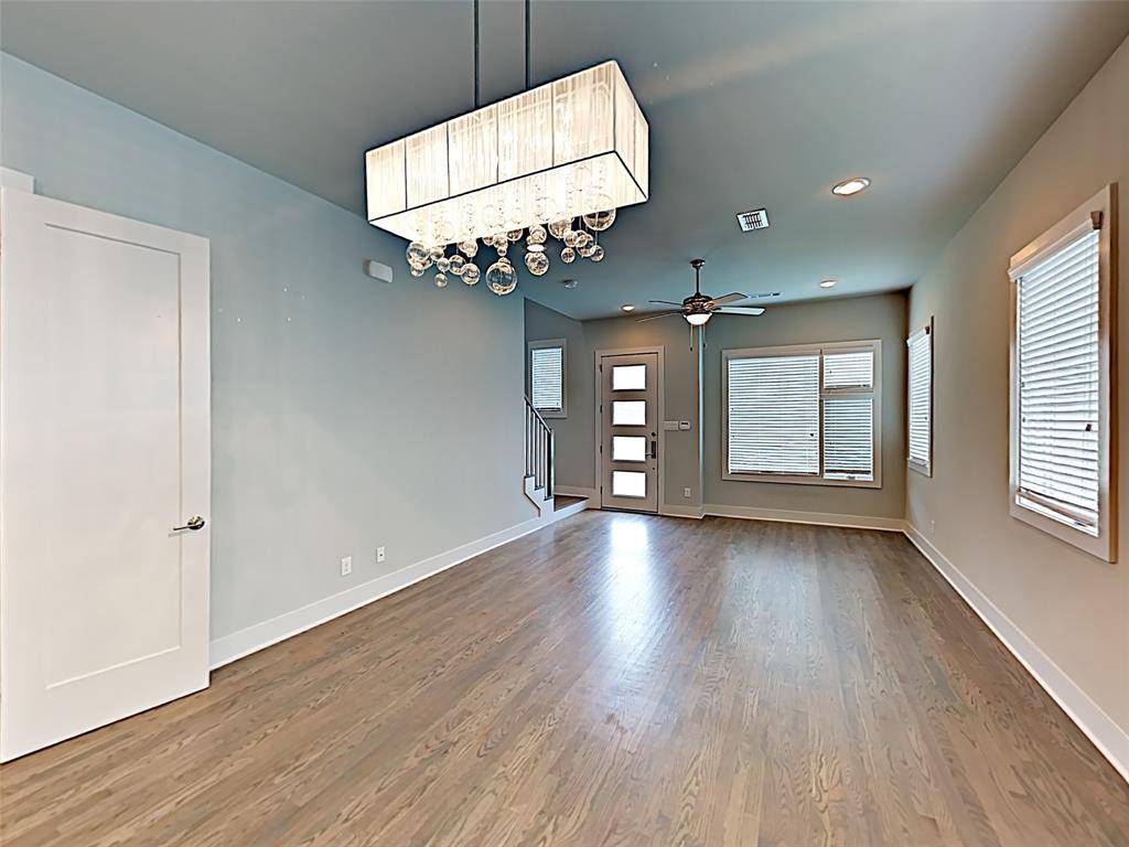 Fort Worth, TX 76107,326 Wimberly Street