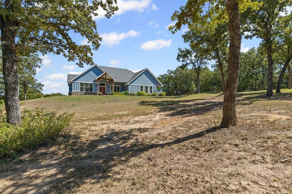 Springtown, TX 76082,310 Oak Creek Court