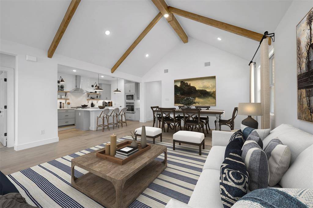 Justin, TX 76247,1002 Birkdale Drive