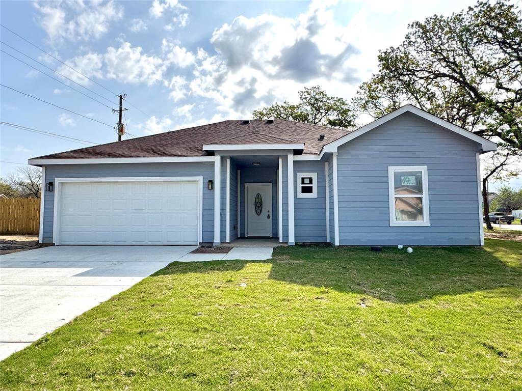 Dallas, TX 75217,2010 Nantucket Village Drive