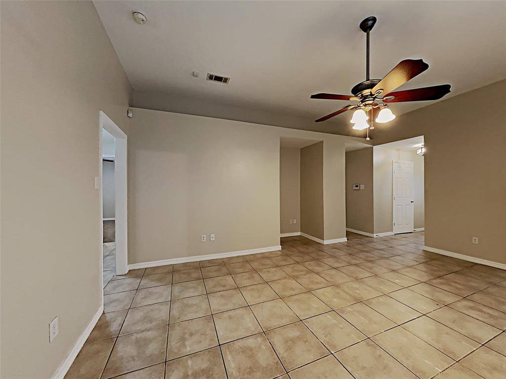 Fort Worth, TX 76110,3320 Stanley Avenue