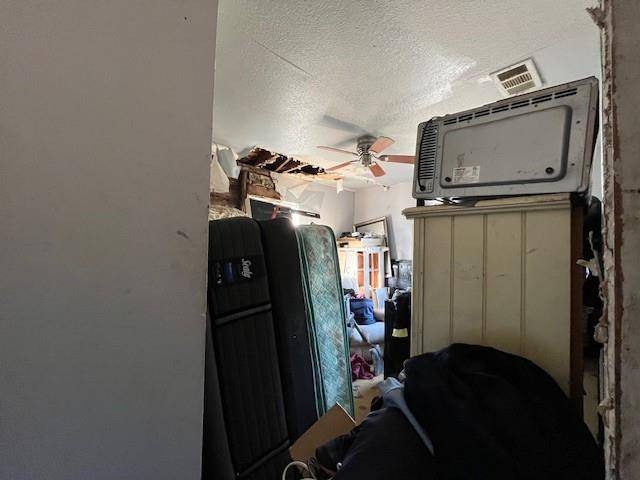 Dallas, TX 75212,4118 Furey Street