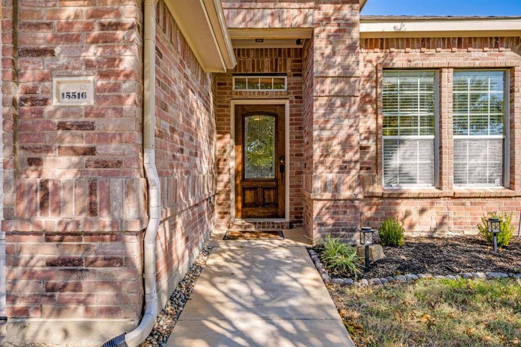 Fort Worth, TX 76262,15516 Gatehouse Drive