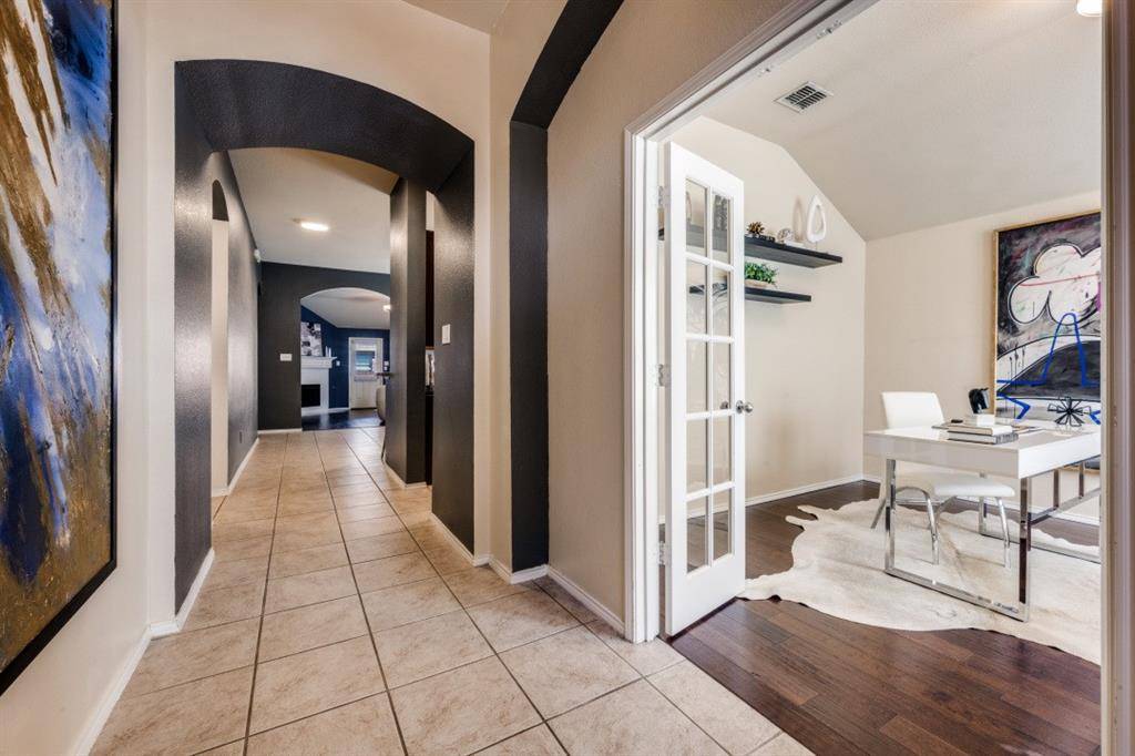 Fort Worth, TX 76262,15516 Gatehouse Drive