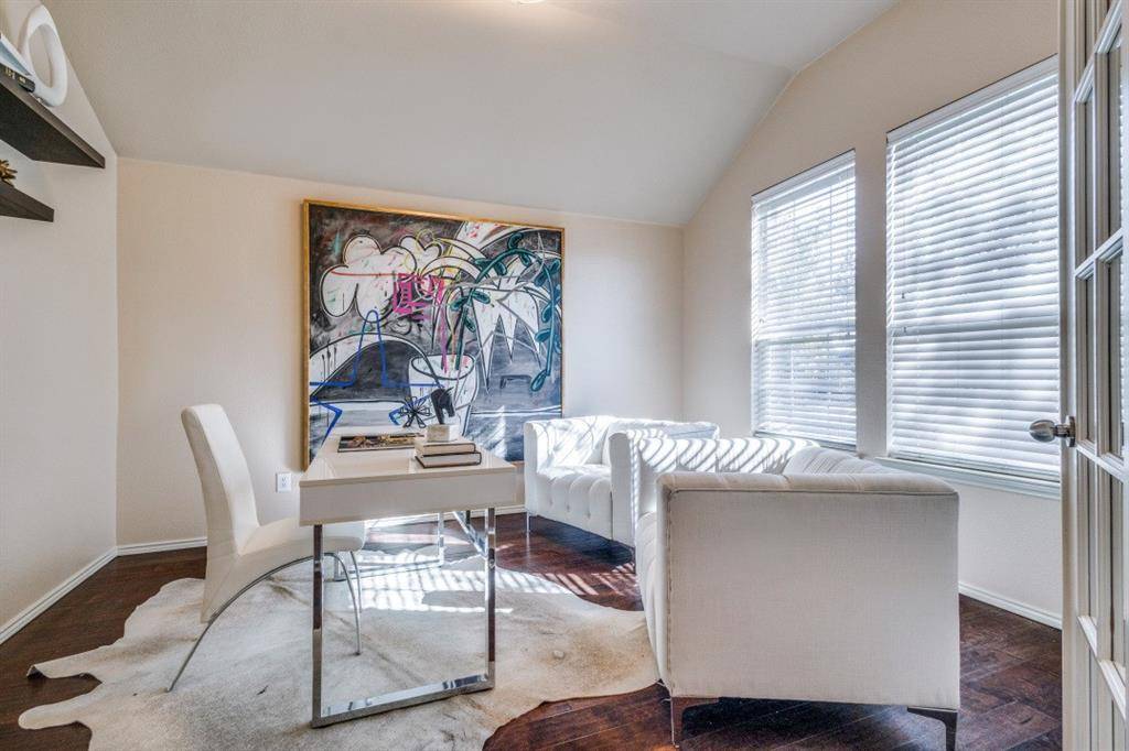 Fort Worth, TX 76262,15516 Gatehouse Drive