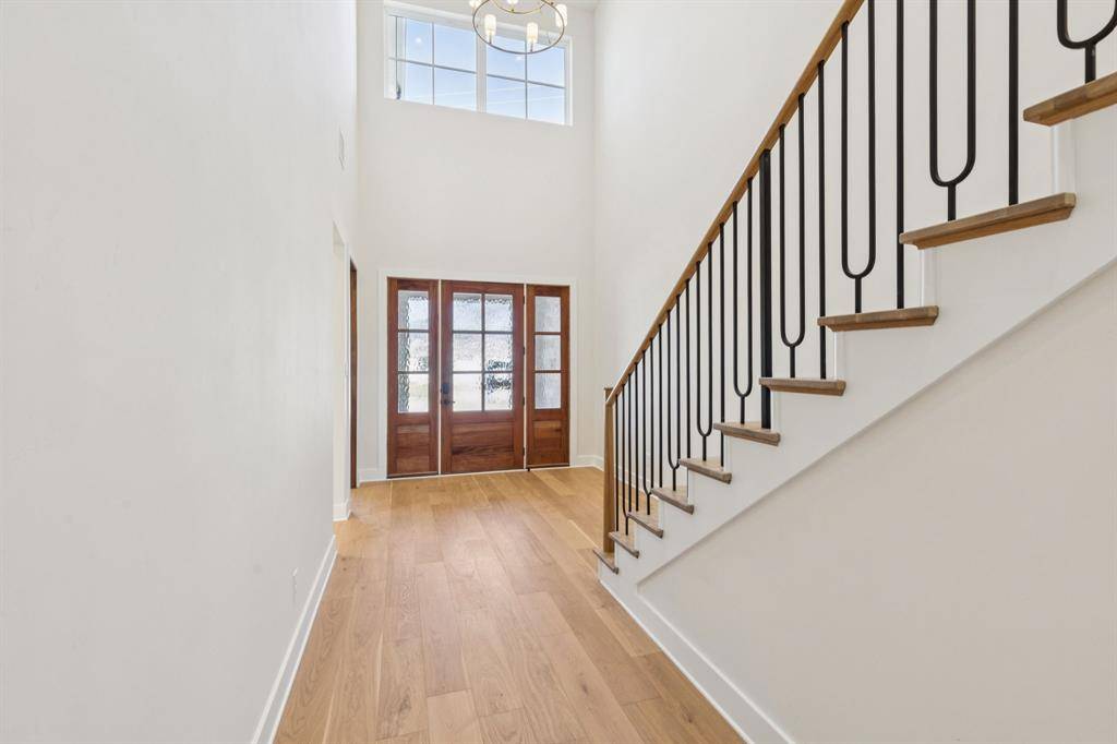 Roanoke, TX 76262,208 Pecan Street