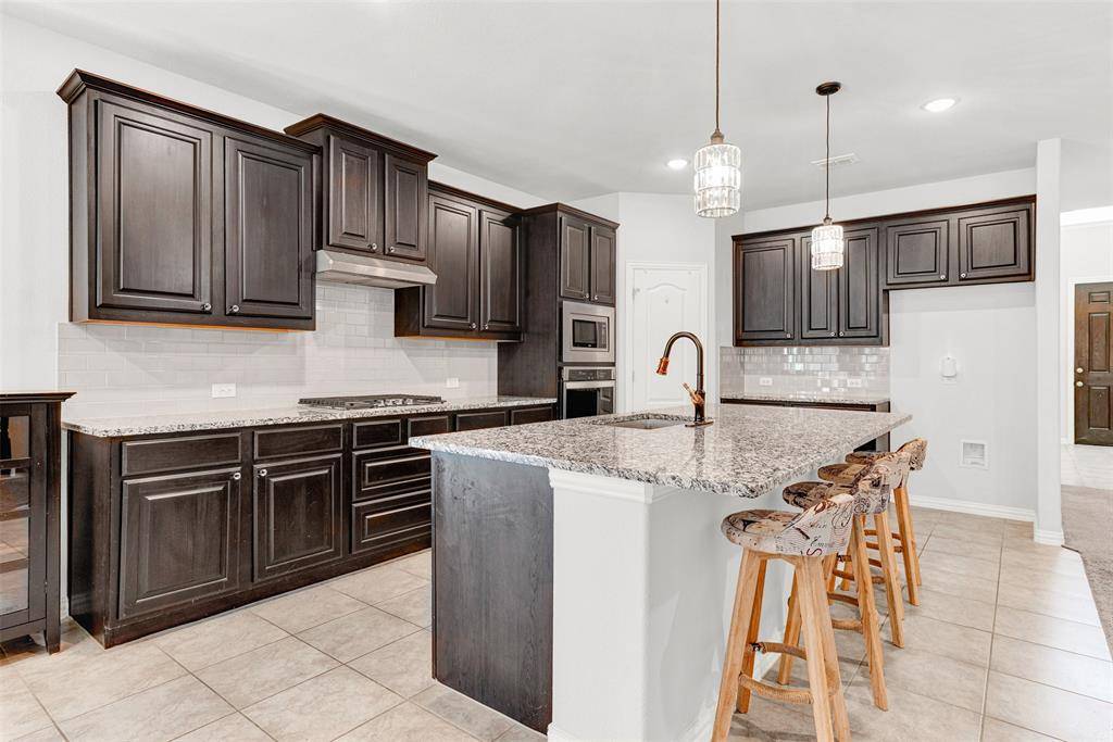 Melissa, TX 75454,2801 Willow Lane