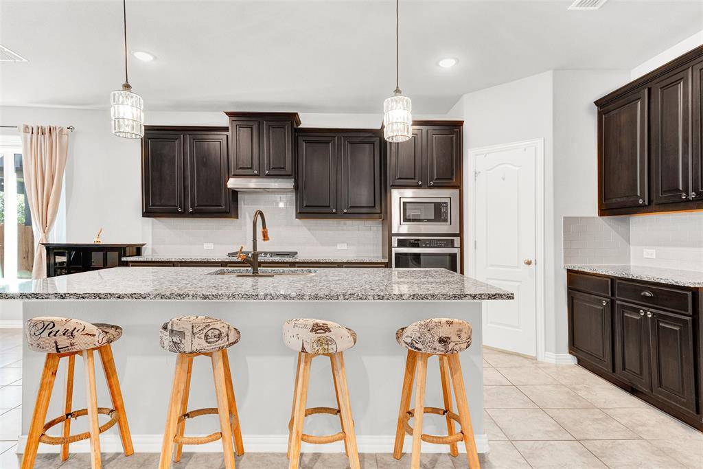 Melissa, TX 75454,2801 Willow Lane